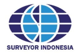 SURVEYOR INDONESIA